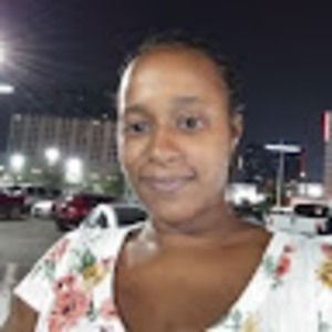 Meet your Posher, Charice